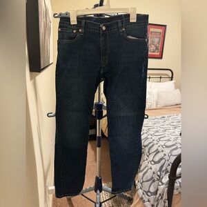 Men’s Levi’s 511 Jeans Size 32/30